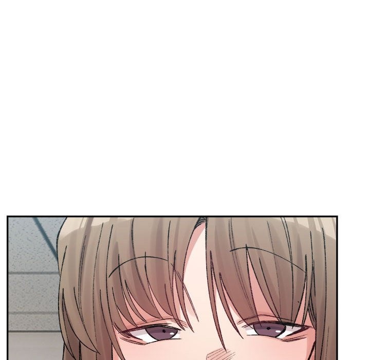 101.jpg