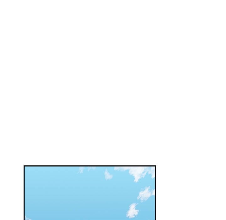 110.jpg