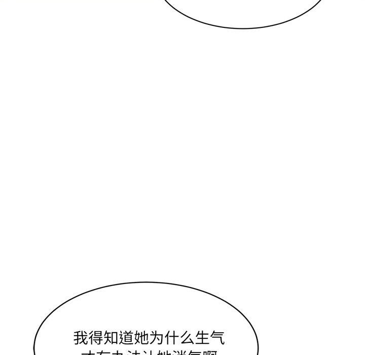123.jpg