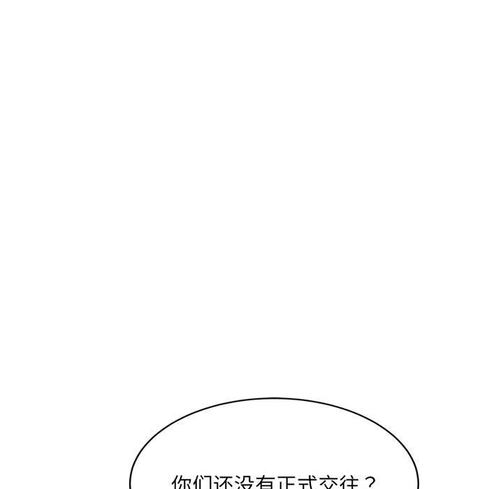 129.jpg