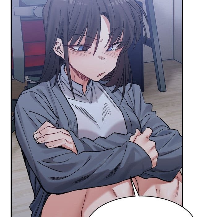 65.jpg