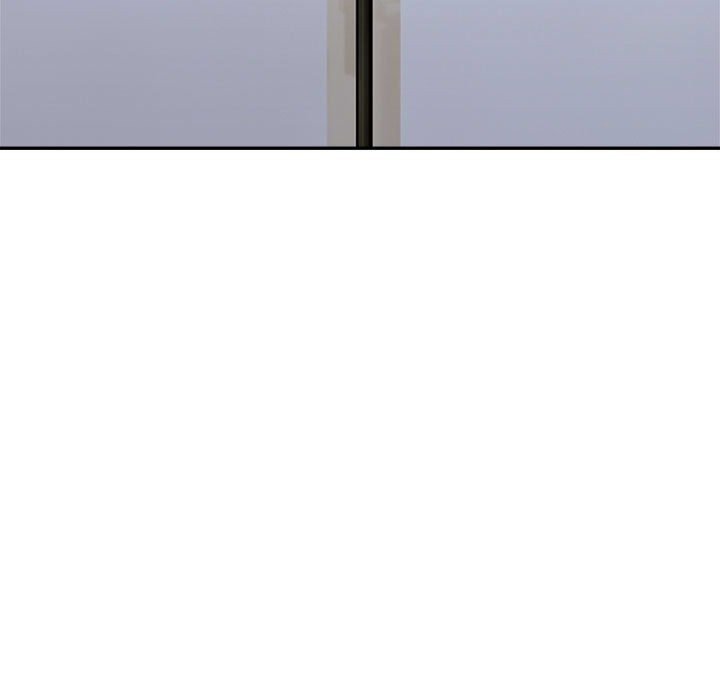 88.jpg