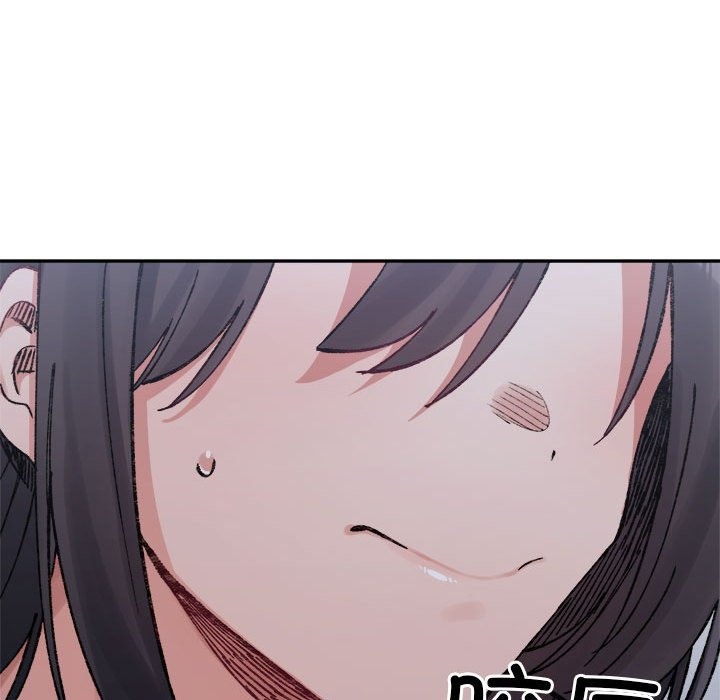 127.jpg