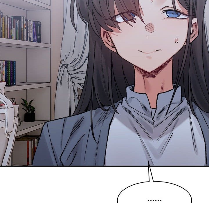 69.jpg