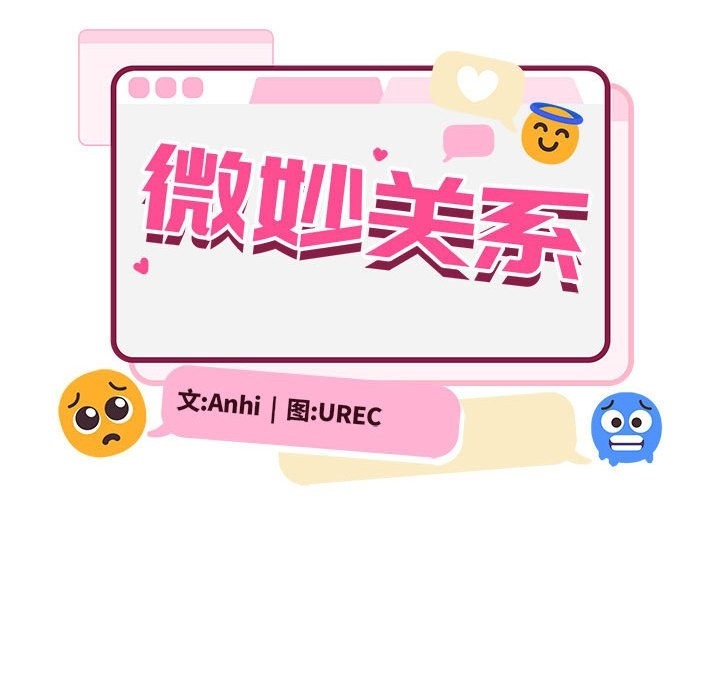 71.jpg