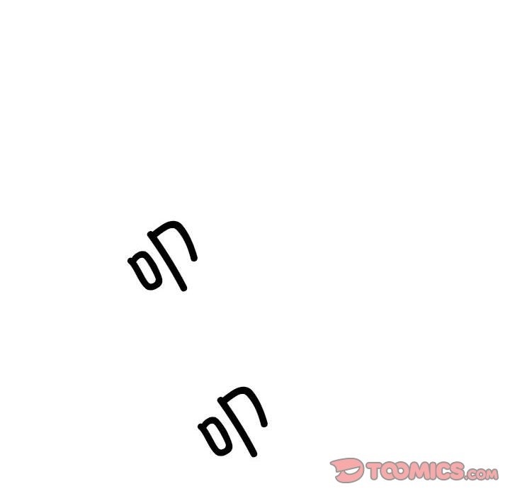92.jpg