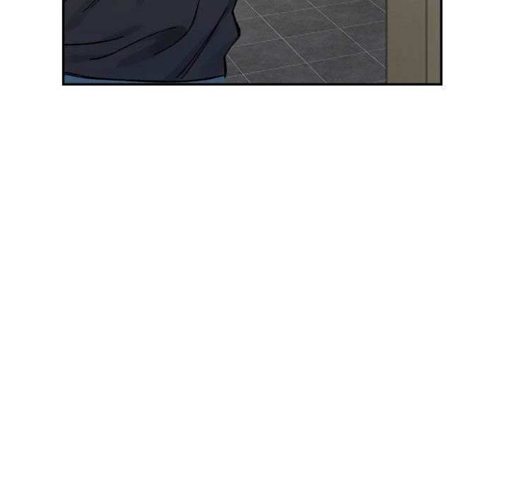 95.jpg