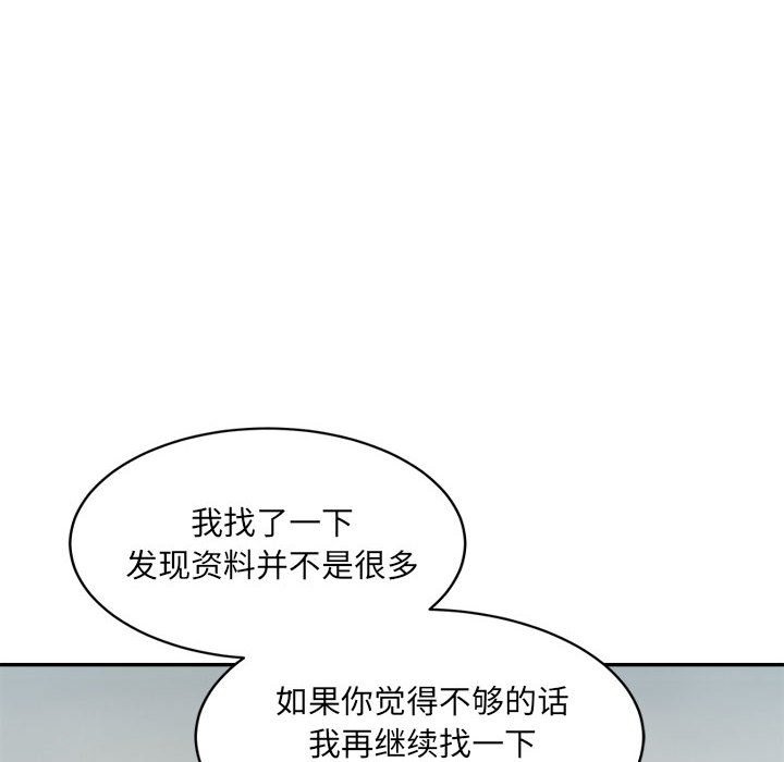 98.jpg