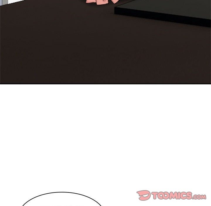 108.jpg