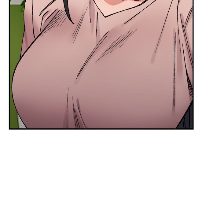 129.jpg