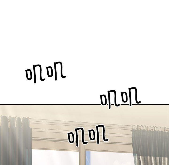 125.jpg