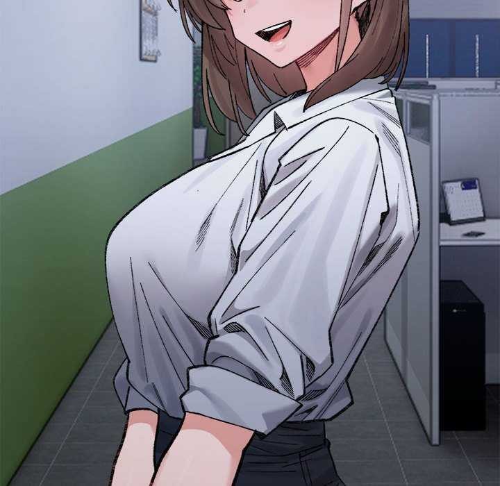 96.jpg