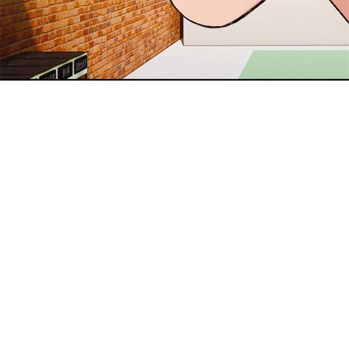 168.jpg