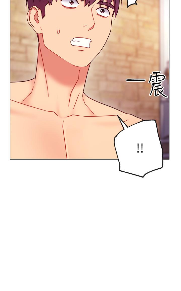第51話-那麼了不起，怎麼一根手指就...
