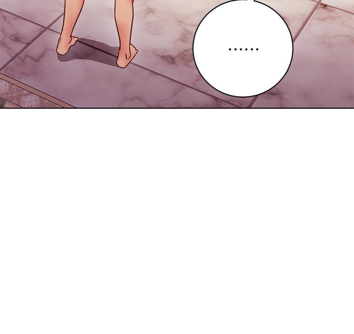第51話-那麼了不起，怎麼一根手指就...