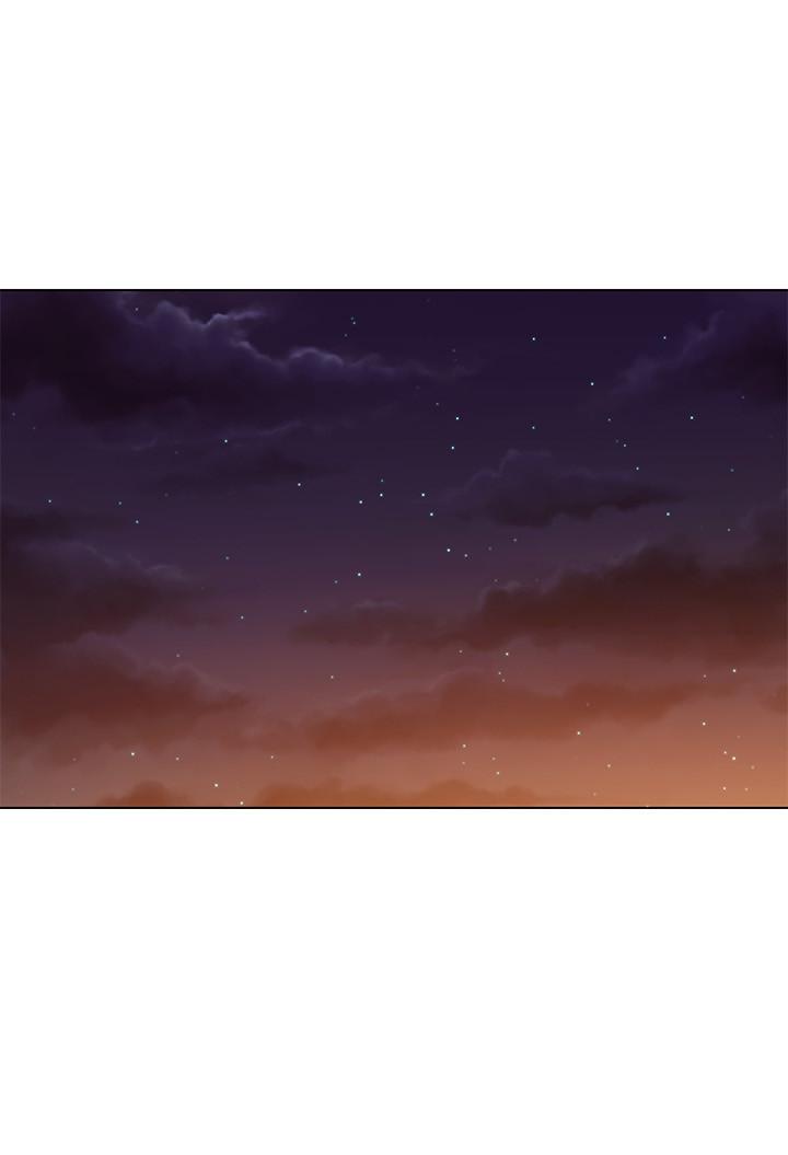 第53話-什麼女王...明明這麼淫蕩