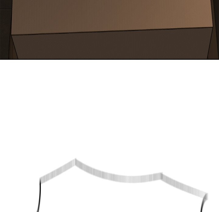 97.jpg