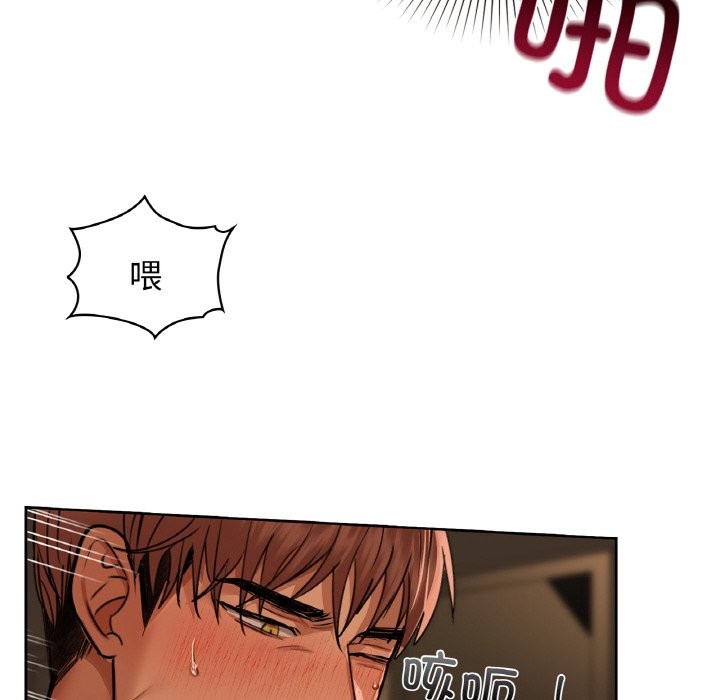 109.jpg