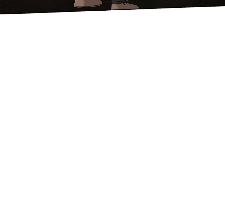 122.jpg