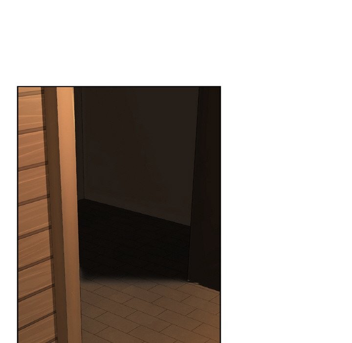 125.jpg