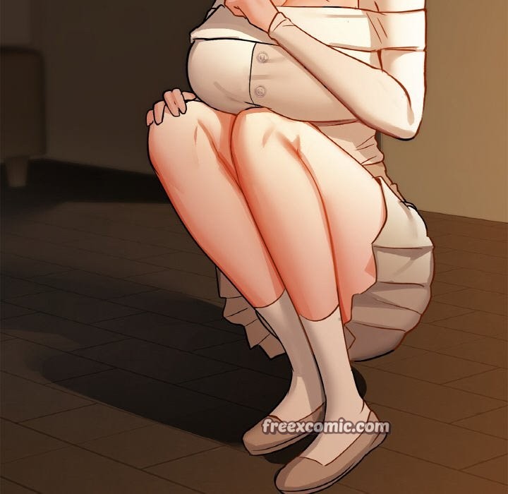 140.jpg