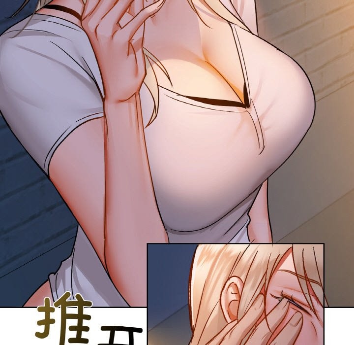 158.jpg