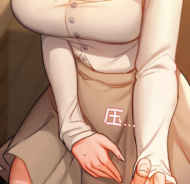 188.jpg