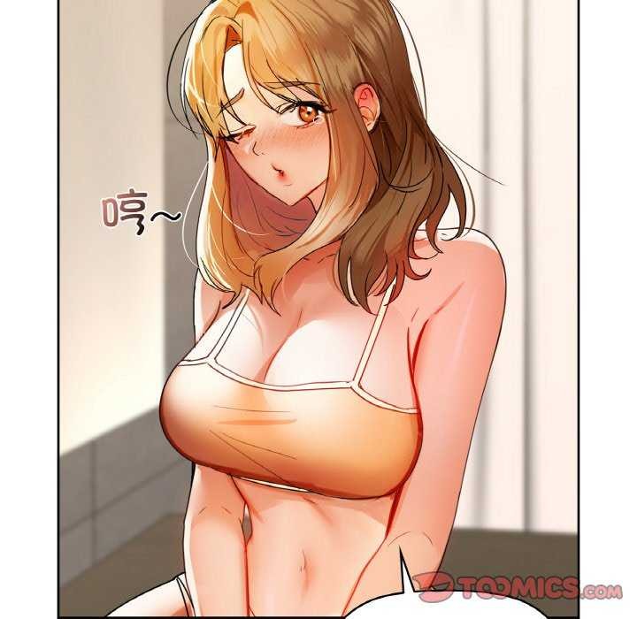 129.jpg