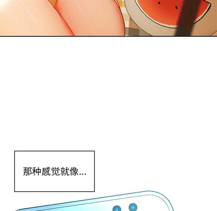 52.jpg