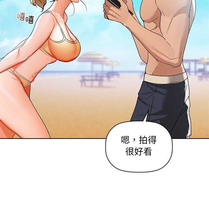 56.jpg
