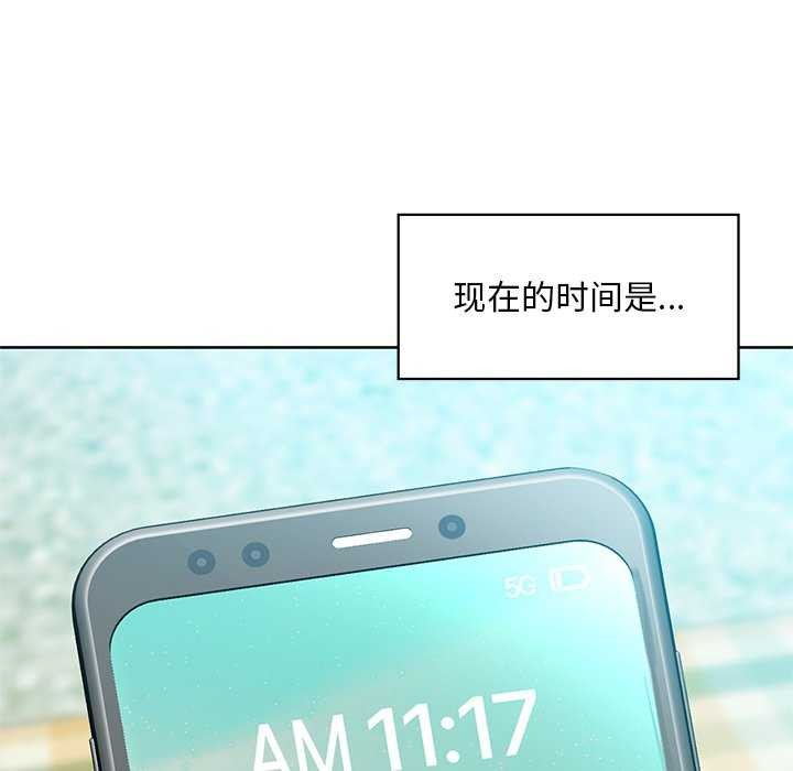70.jpg