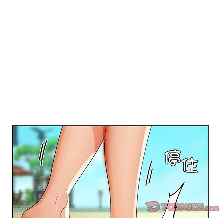 93.jpg