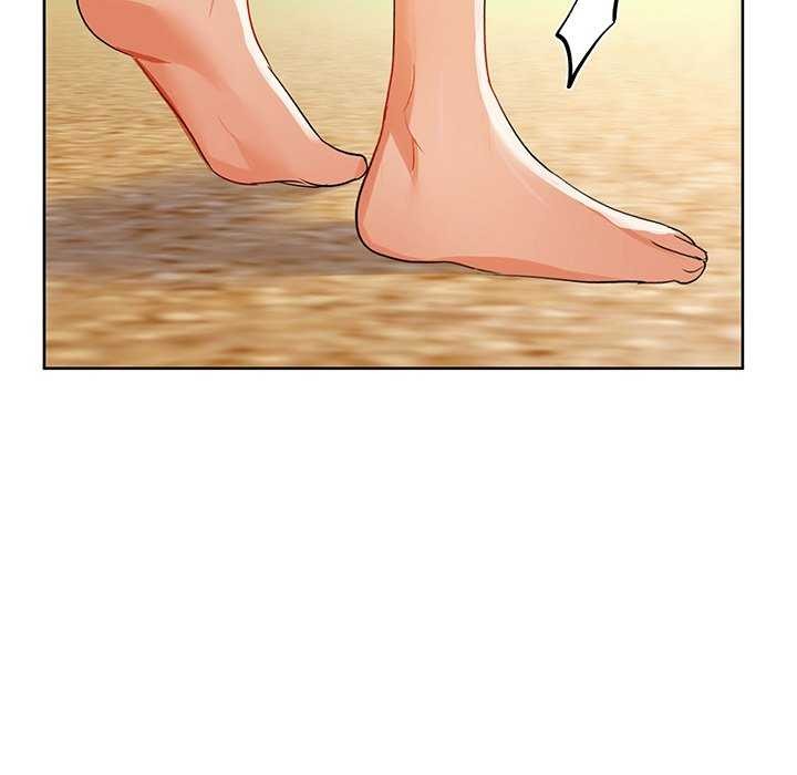 94.jpg