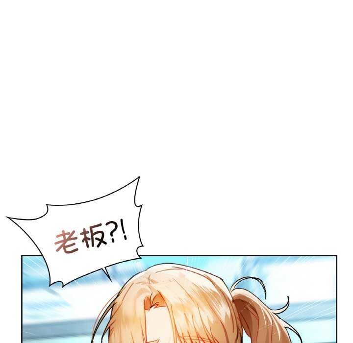 118.jpg