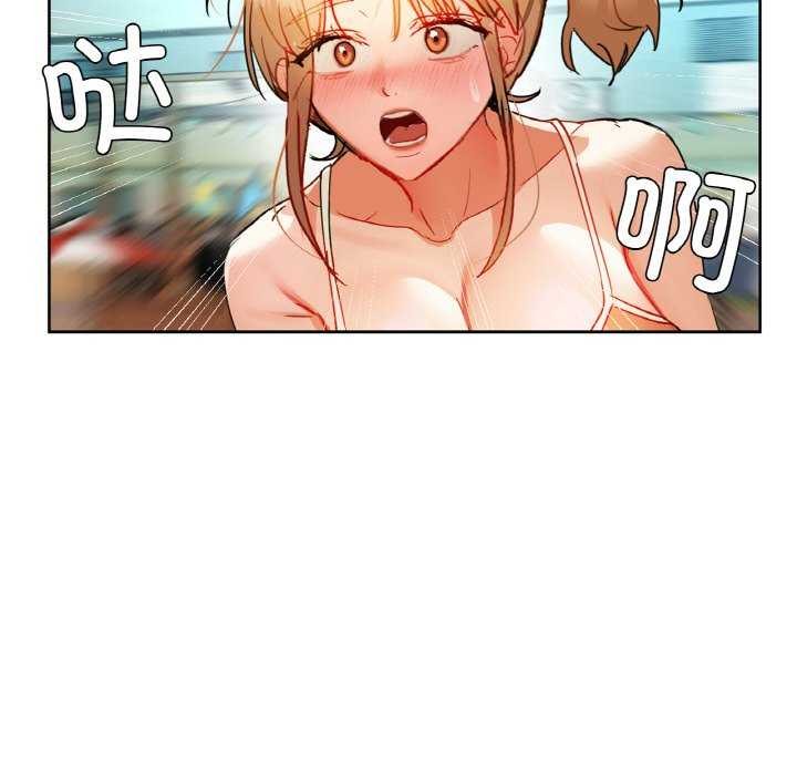 119.jpg