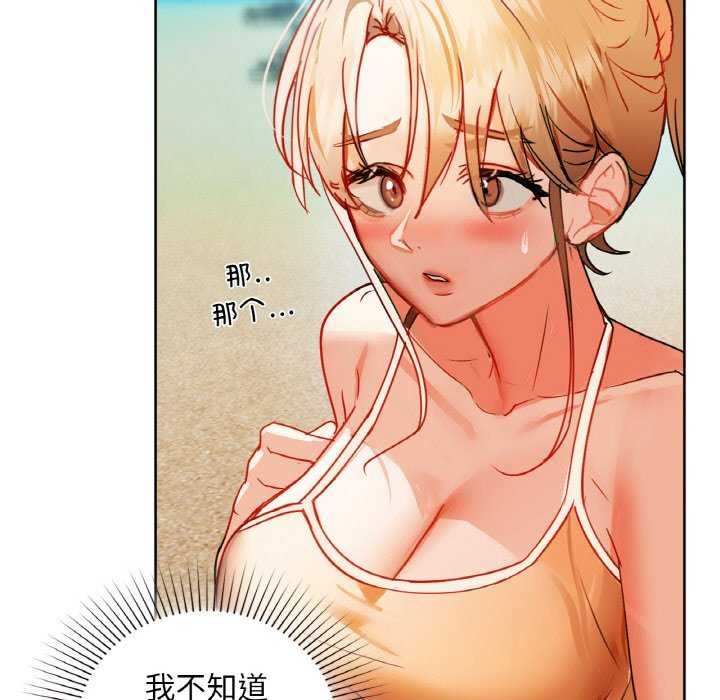 126.jpg