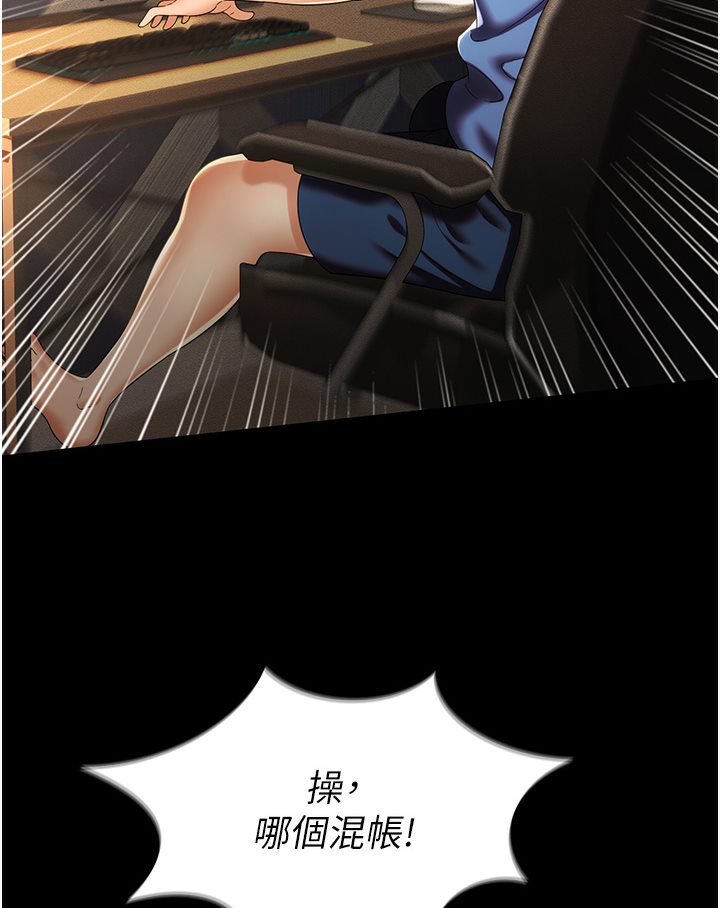 66.jpg