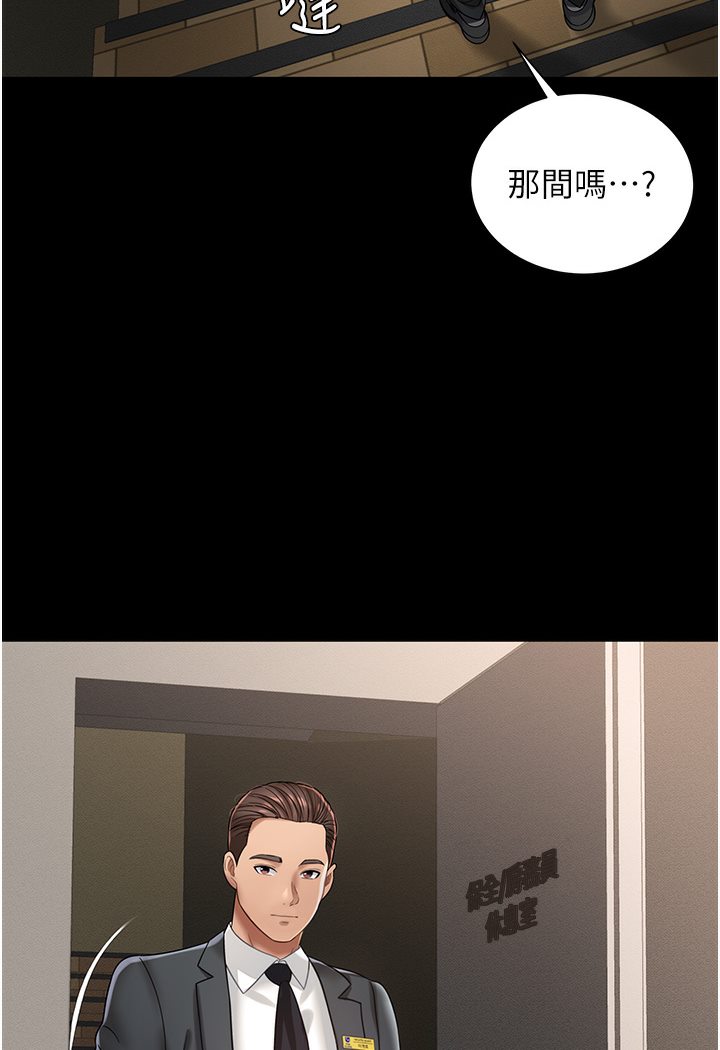 113.jpg