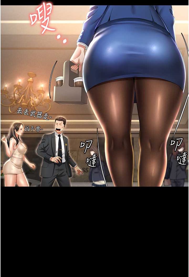 58.jpg