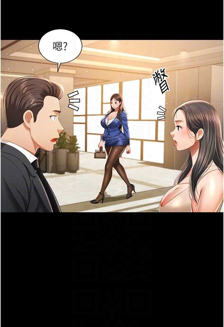 59.jpg