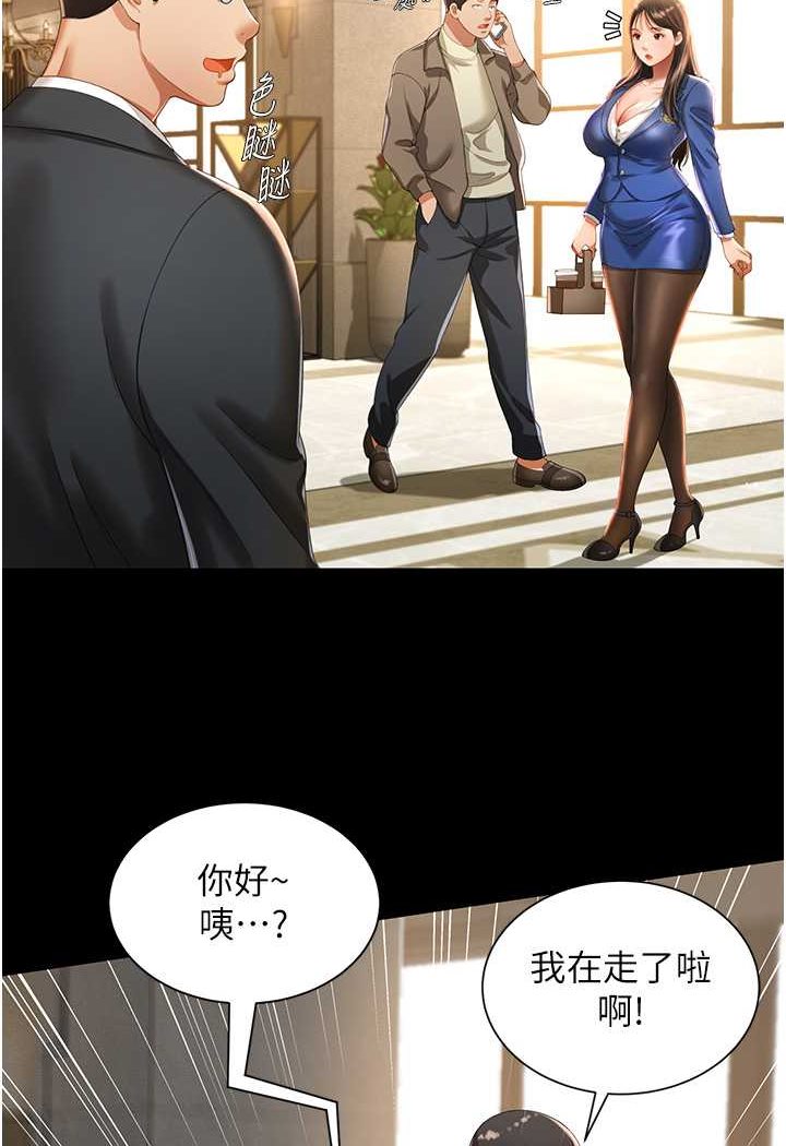 65.jpg