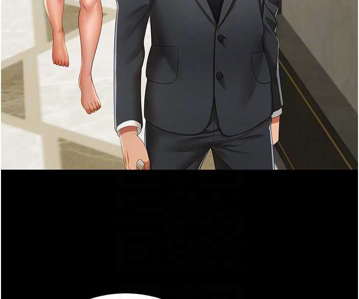85.jpg
