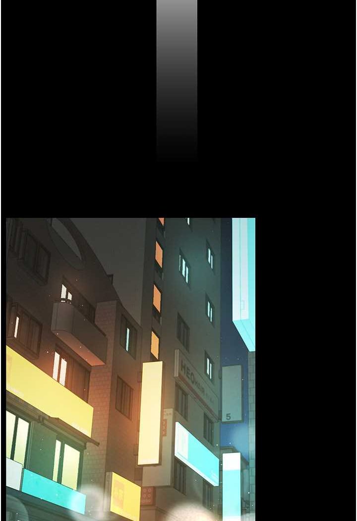 92.jpg