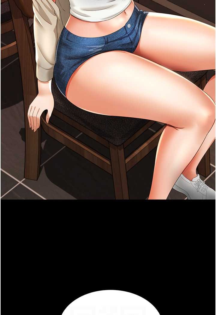 98.jpg