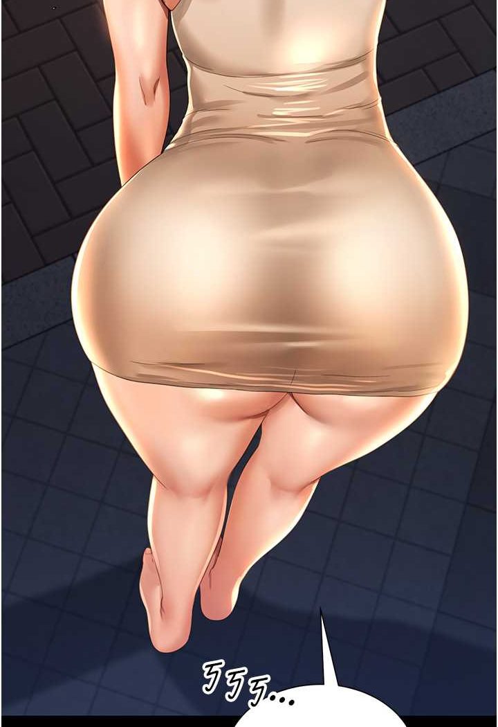 115.jpg