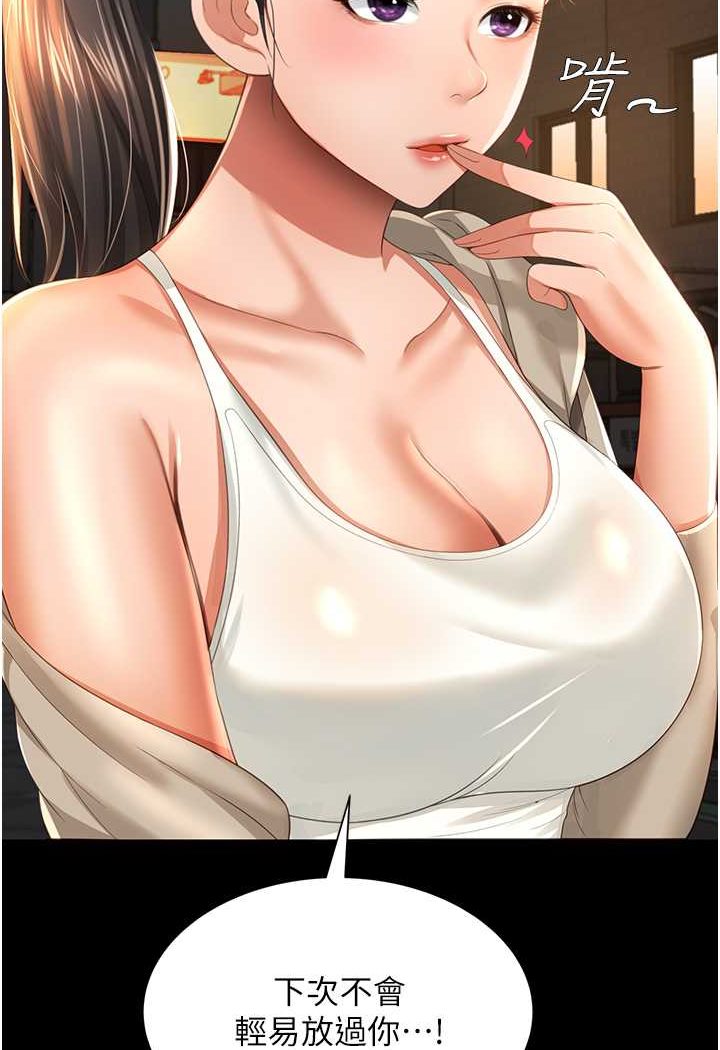 121.jpg
