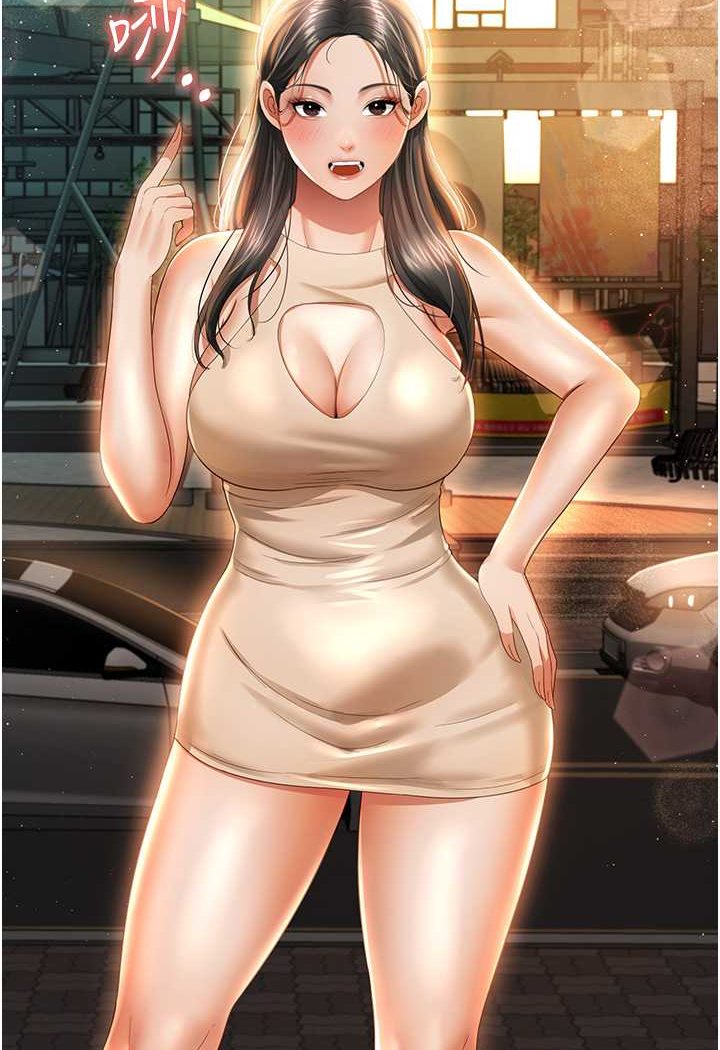 132.jpg