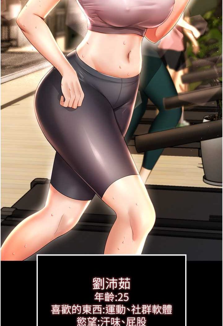 136.jpg