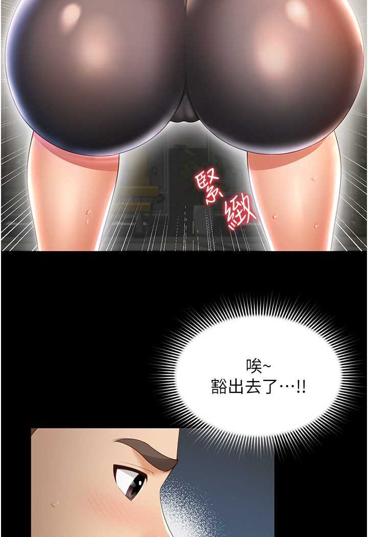 56.jpg