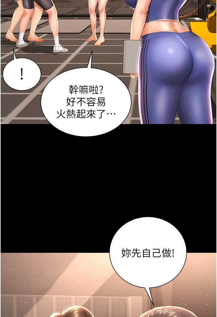 64.jpg